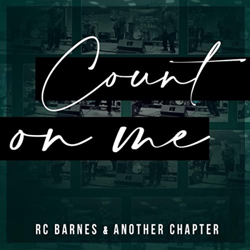 R. C. Barnes & Another Chapter