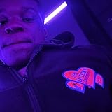 6313461 Records DK