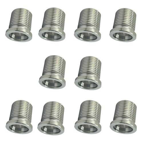 Outil de sortie de scintillation double portail pour installation automobile rapide