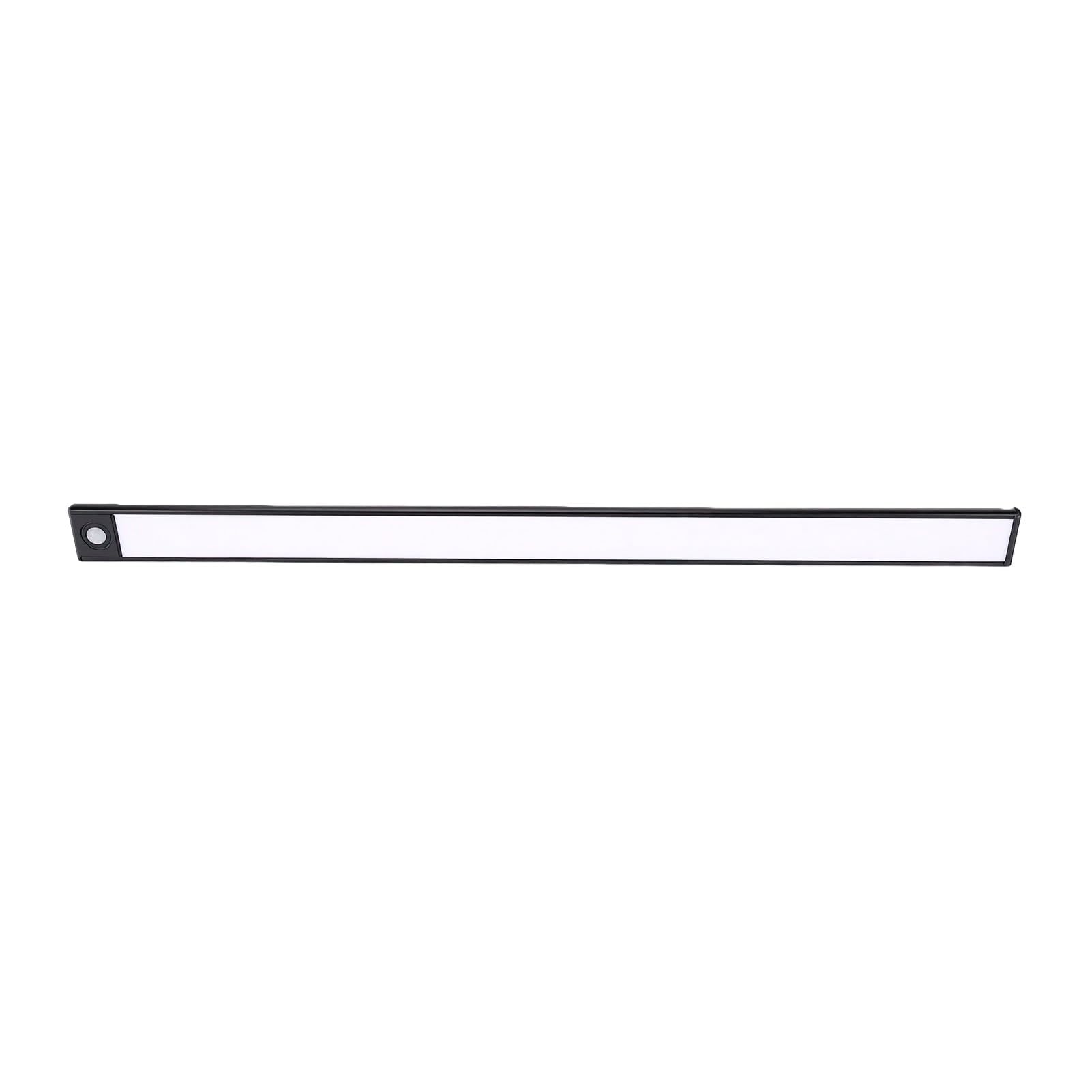 Illuminazione Sottopensile Ricaricabile Slim (60 cm)