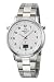 Produktbild Master Time Funk Quarz Herren Uhr Analog-Digital mit Edelstahl Armband MTGA-10696-22M