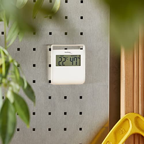 Technoline Ws 9440 Stazione Meteo - 7