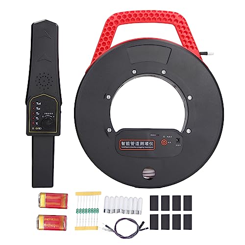 Amazon Best Sellers Best Pipe Locators