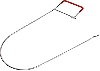 Vista 1 de Aqua Heavy Duty Square End Fish Stringer