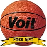 Voit Super-Mini Basketball