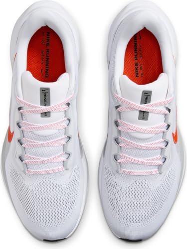 Image of Nike Men's Pegasus 41 Running Shoes