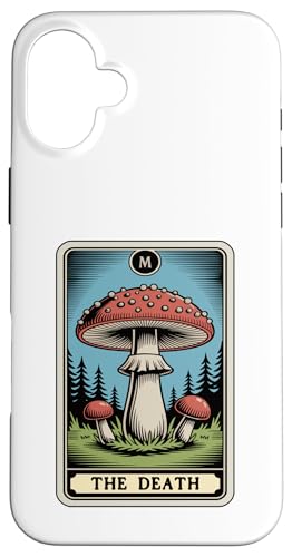 �f�X�^���b�g�J�[�h �e���O�^�P ���X�J���A �t���C �x�j�e���O�^�P �X�}�z�P�[�X iPhone 16 Plus �p