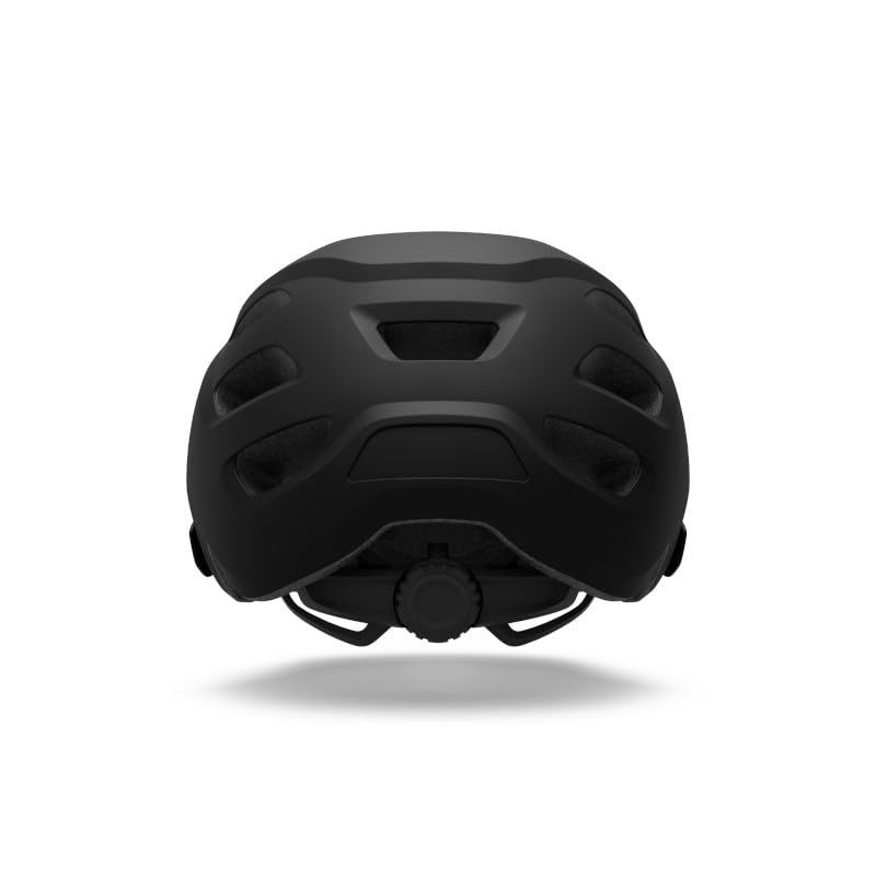Giro - Tremor Child Cascos - Jóvenes Unisex - Equipo de protección, Casco de bicicleta, Casco de recreo, Casco de ciclismo recreativo, Azul profundo , UC