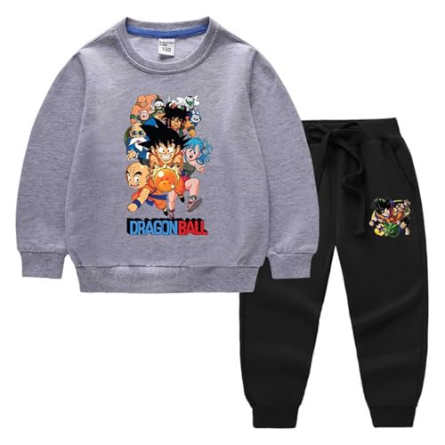 ドラゴンボール キッズトップス」の人気商品一覧 | 安い商品を通販