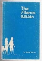 The silence within B00072BDJI Book Cover