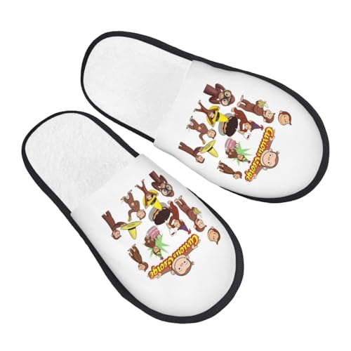 [ZOOKISS] Xbp  ̃W[W (3) Y  fB[X ~ 킢 qp 􂦂 gC qp p E Xbpjp v[g L