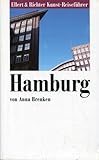 Hamburg (Ellert & Richter Kunst-Reiseführer)