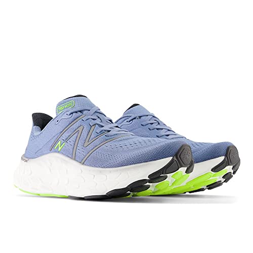 Image of New Balance mens Fresh Foam X More V4