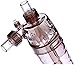 Sera Flore Active CO2 Reactor 500 - Small 66-160 Gal