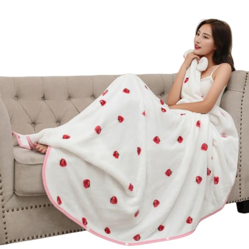 Damika ѕz |` Ђ| t[htѕz 125x100cm uPbg jp {A ې ӂӂ  p[J[ ~ h  KE  iCgEFA bNXEFA [EFA 3D 7 u