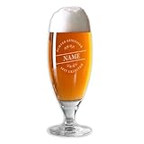 sonstiges: spülmaschinengeeignet durch edle Lasergravur