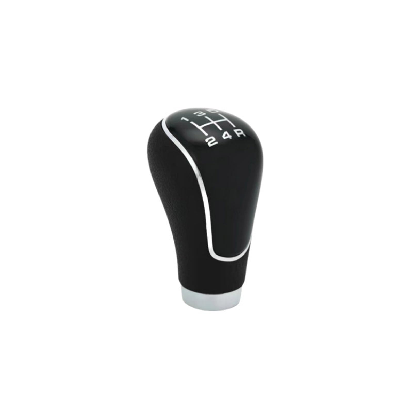 AMCBYSGC Gear Shift Knob Compatible with Nissan NV200, 2009, Sentra, B16