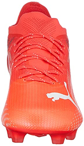 PUMA Unisex Ultra 1.3 Fg/Ag Fussballschuh - Image 3