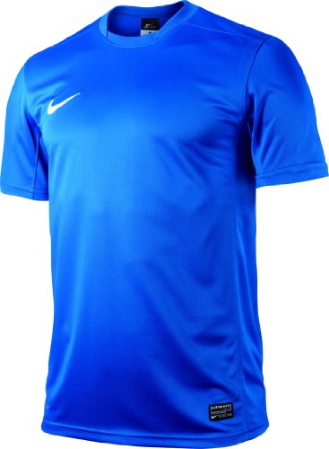 Nike Park VI Maglietta da Uomo, Uomo, Park V