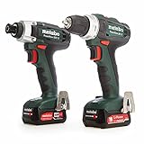 metabo