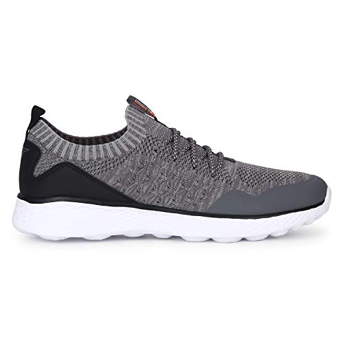 Image of Red Tape Men's Walking Shoes