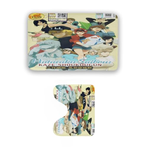 ͂炭זE oX}bg gC}bg 2Zbg  J[ybg ~ tl 􂦂 z ʋC _炩 ȒP ϖՐ Lb`  䏊  ӂ oX L NΉ Vzj v[g