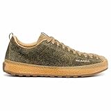 Scarpa Mojito Wrap Trainers EU 44 1/2