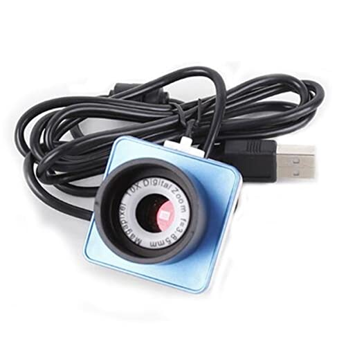 ώ@ 1.25C` USBC^[tF[Xt[hCu1.25C`800,000̓dqڊ჌YJ