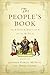 The People's Book: The Reformation and the Bible (Wheaton Theology Conference)