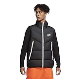 chaleco nike hombre Tipo de deporte: Outdoor Sports Apparel