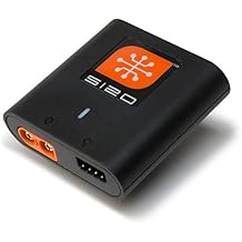 Spektrum S120 USB-C Smart Charger 1x20W, SPMXC1020