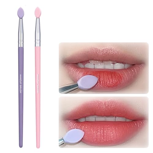 YANHUILAY VRbvuVy2{ZbgzbvuV g uV @\ ϕM bvN[/ACVh[/g/bvN[/bvOX y g₷ 򂪊ȒP ėp\ sN p[v