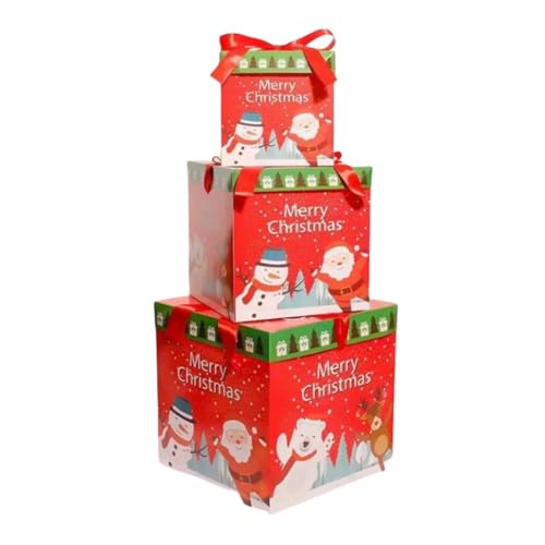 WQNB 2*3NX}X lXeBO Mtg{bNX y[p[{bNX ^ Wƃ{t   bsO (p^[4)