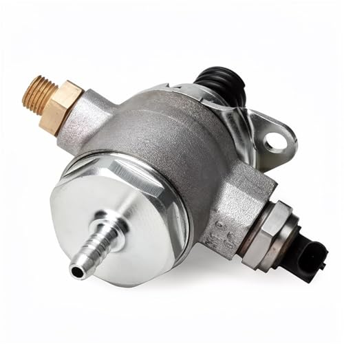 ??????? 06J127025F 06J127025L 06J127025E 06J127025G 06J127025K?VW ??? Mk6/???? A4/A5/A6/Q3/Q5/TT 2.0T ??? 9v