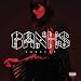 Goddess [Explicit]