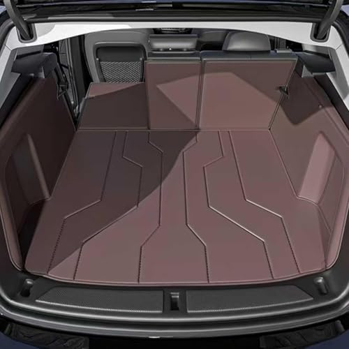 �� �g�����N�}�b�g �ɓK������ �x���cEQE V295 �Z�_��2022�N~2025�N ���Q�b�W�}�b�g 3D�J�[�S�}�b�g ���U�[�f�� �ϖ��C �ω��� ����h�~ �h�� �ב�}�b�g ���ԓ����ی� �Ԏ��p�݌v ���t���ȒP(�u���E��)