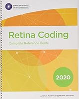 2020 Retina Coding 1681043327 Book Cover