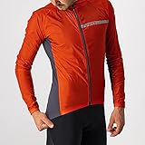 Zoom IMG-2 castelli squadra stretch jacket giacca Zoom IMG-2 castelli squadra stretch jacket giacca