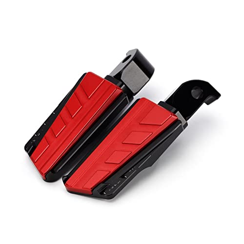 �o�C�N�p�t�b�g���X�g T-max 560 Tmax560 2021 T&ech MAX 2020 TMAX560 2020 2021 2022 2023 �I�[�g�o�C���A�t�b�g�y�O�x����q�t�b�g���X�g(4,For Yamaha)