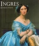 Ingres