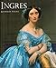 Ingres