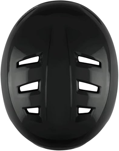 Miniatura 3 de Smith Optics Express - Casco de ciclismo para adulto
