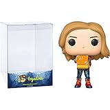 Funko