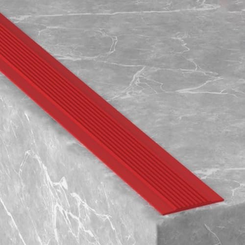 SKiݔ ~߃e[v L^PVCKii ~ߔSe[uGbWveN^[ EOpXebvGbWgXgbv(Red,4cm/1.6in)