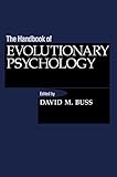 The Handbook of Evolutionary Psychology