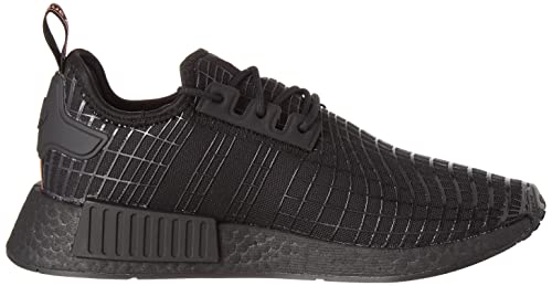 Image of adidas Men's NMD r1 Sneaker