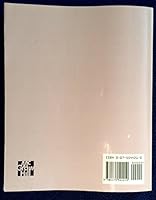 UN Encuentro Con Latino America 0075544210 Book Cover