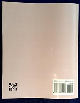 Paperback UN Encuentro Con Latino America Book