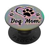 PopSockets