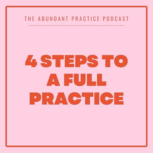 Episode #686: When You Need A Full Practice ASAP Podcast Por  arte de portada
